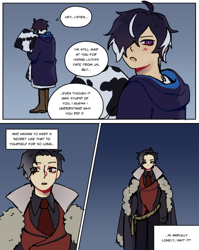 Starr ✨ 🇵🇸 tweet media