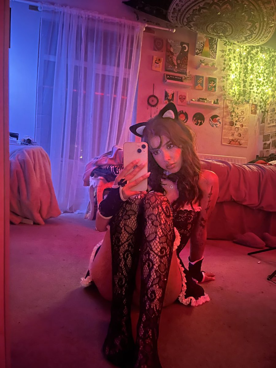 Anabelle ִֶָ. ..𓂃 ࣪ ִֶָ🪽་༘࿐ tweet media