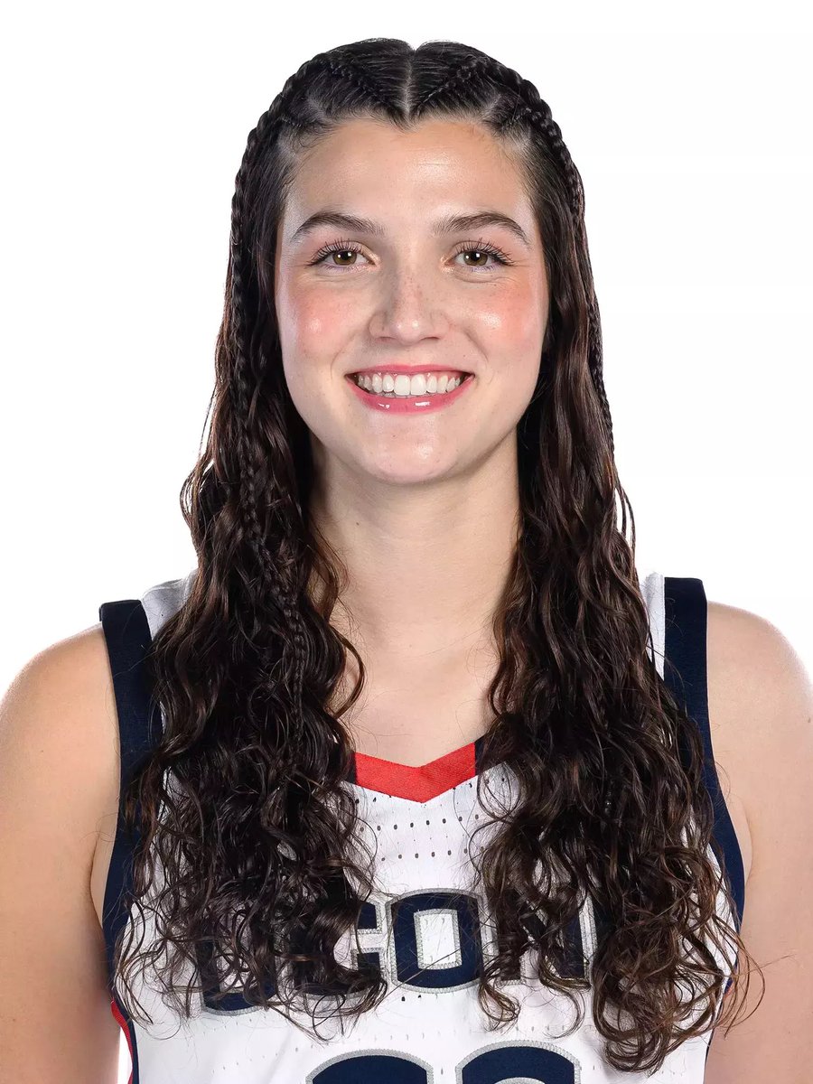 Barry Vandross tweet media