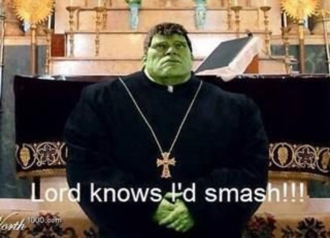 JapanSadface 🔞 (COMMS FULL!! 5-5) tweet media