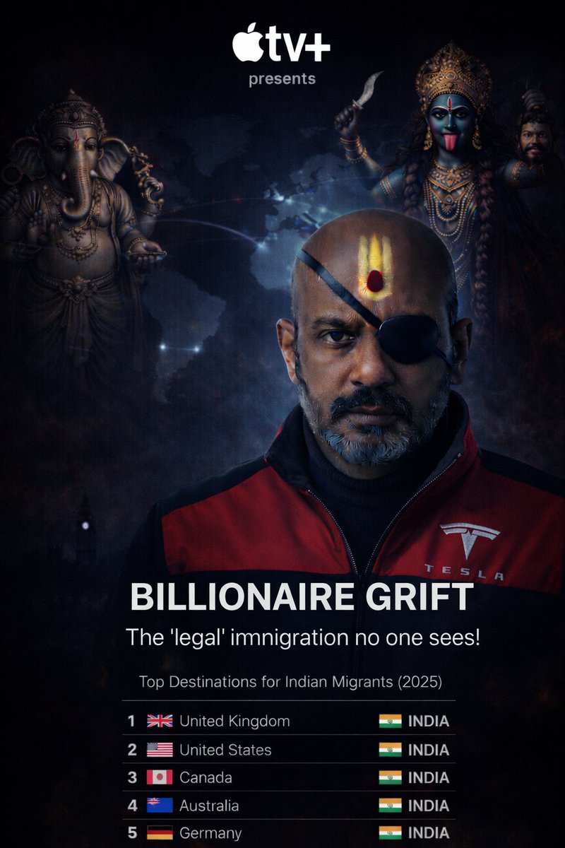 Unillusor tweet media