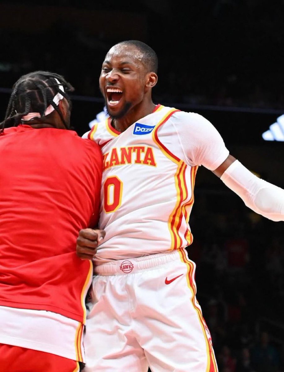 Hoop Central tweet media