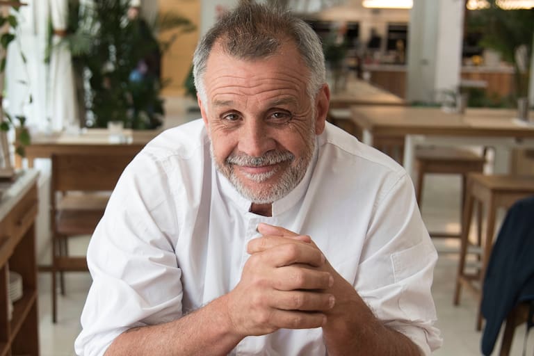 Gustavo Libson tweet media