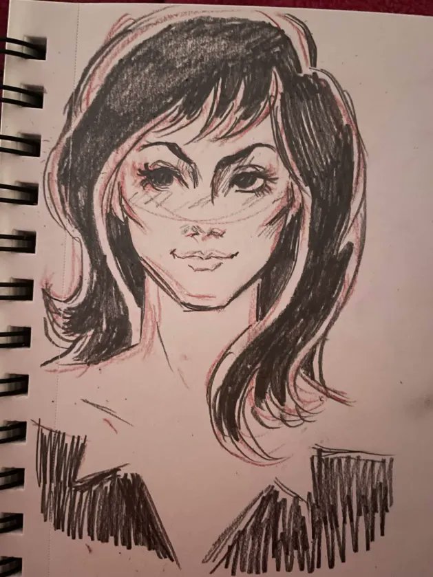 i have a disease tweet media