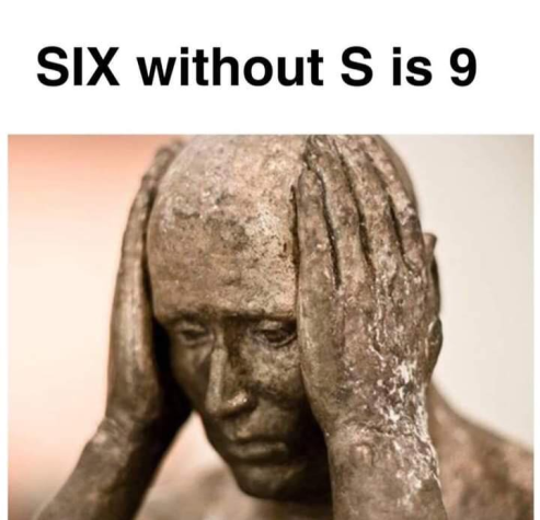 ShitpostGateway tweet media