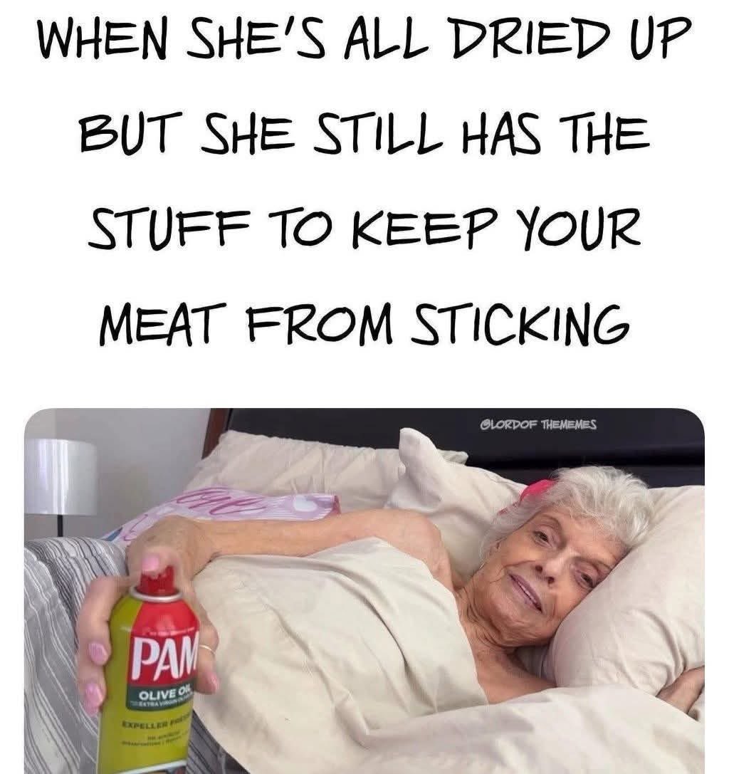 Heathen King tweet media