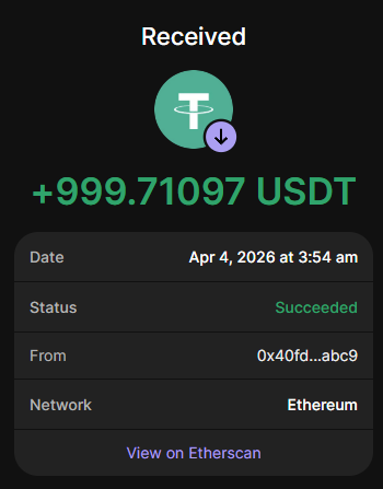 Sneakzy2's tweet photo. Easy +3,000 coins on @skinwaste and instant withdraw as always 😎

sol addy 👇 https://t.co/Jgchx5Q26H