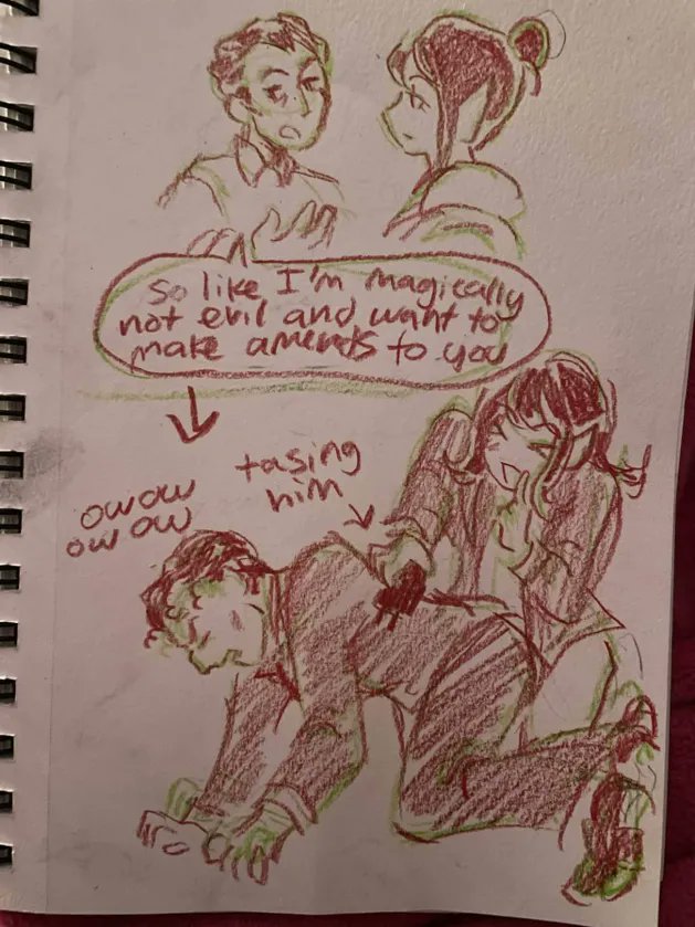 i have a disease tweet media