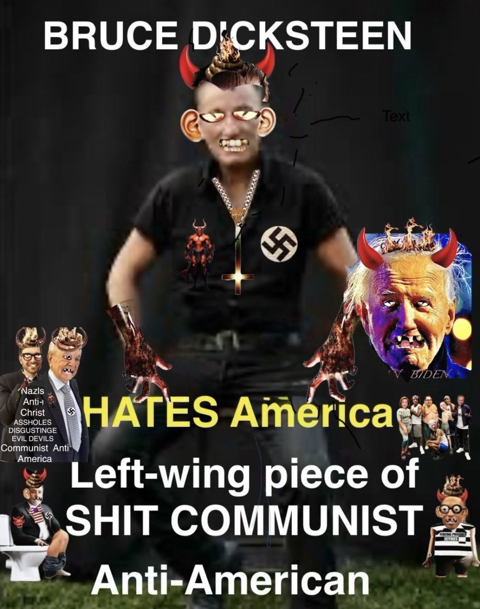 Kenholden57's tweet image. Bruce Springsteen with his buddy Obama!