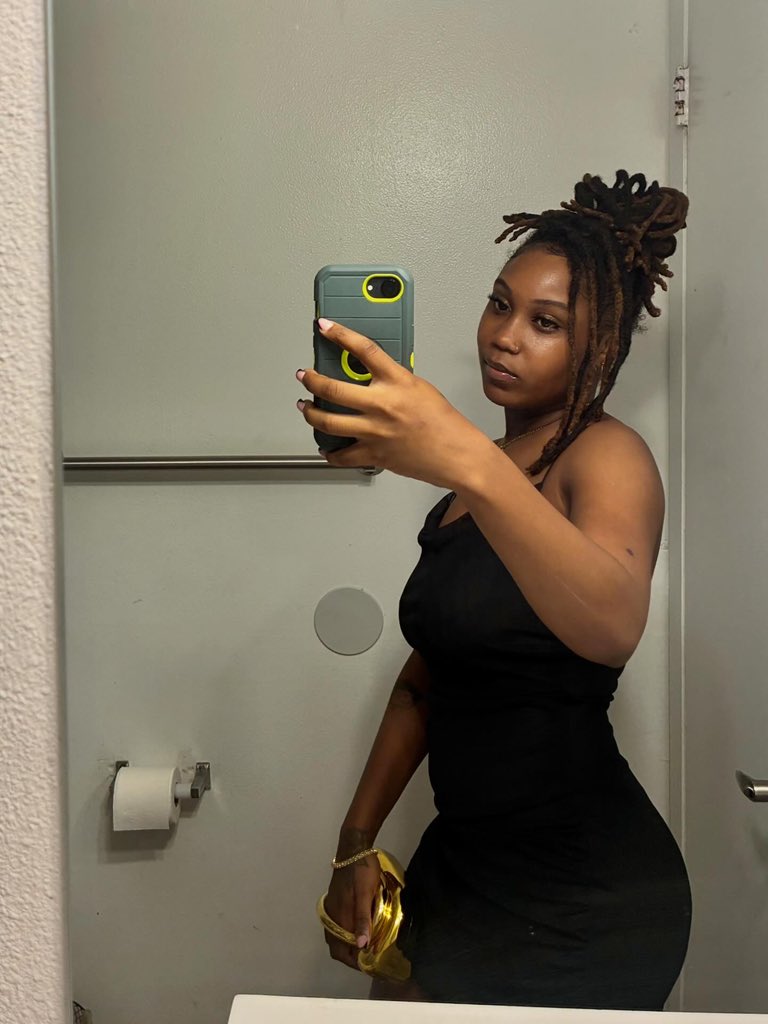 JulesAlmighti's tweet image. 