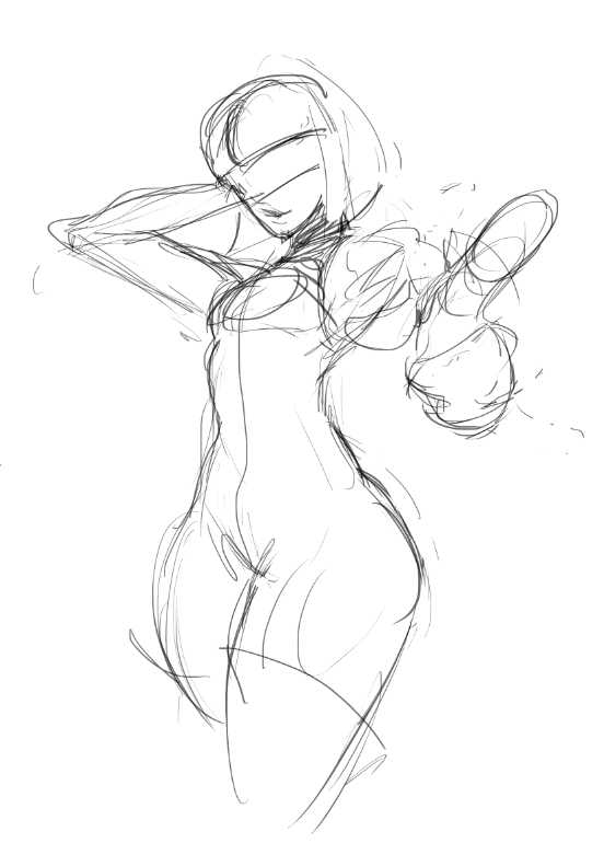 leoni_rabbit's tweet photo. rough sketches https://t.co/Kj9nETnC2F