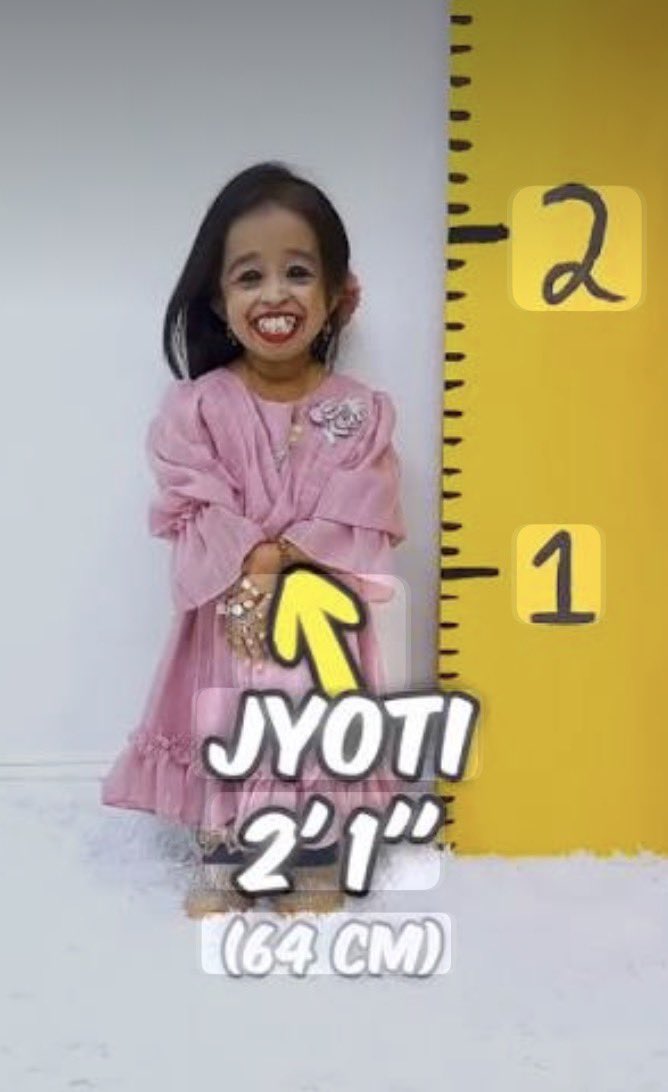 Timonium61 tweet media