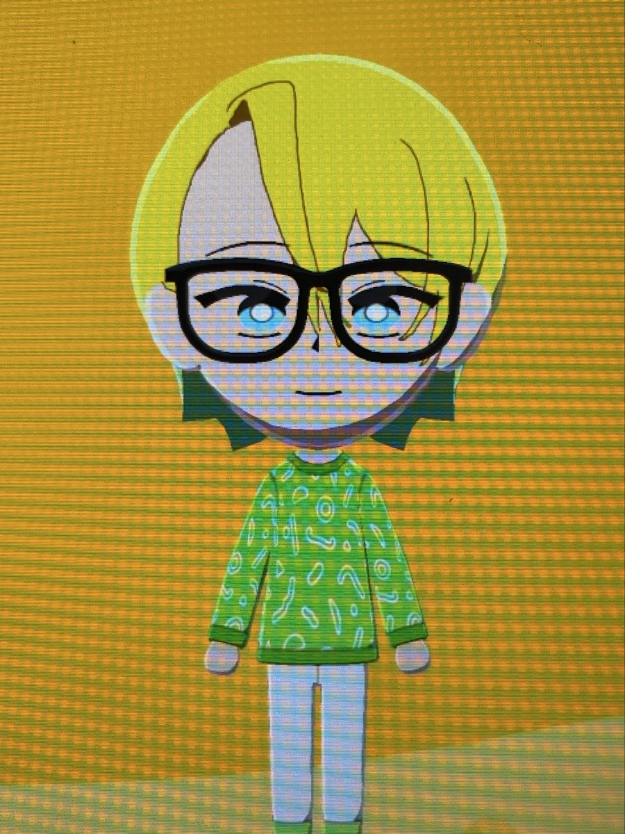 munico_i's tweet photo. かわいいね https://t.co/48FcAA6J5s