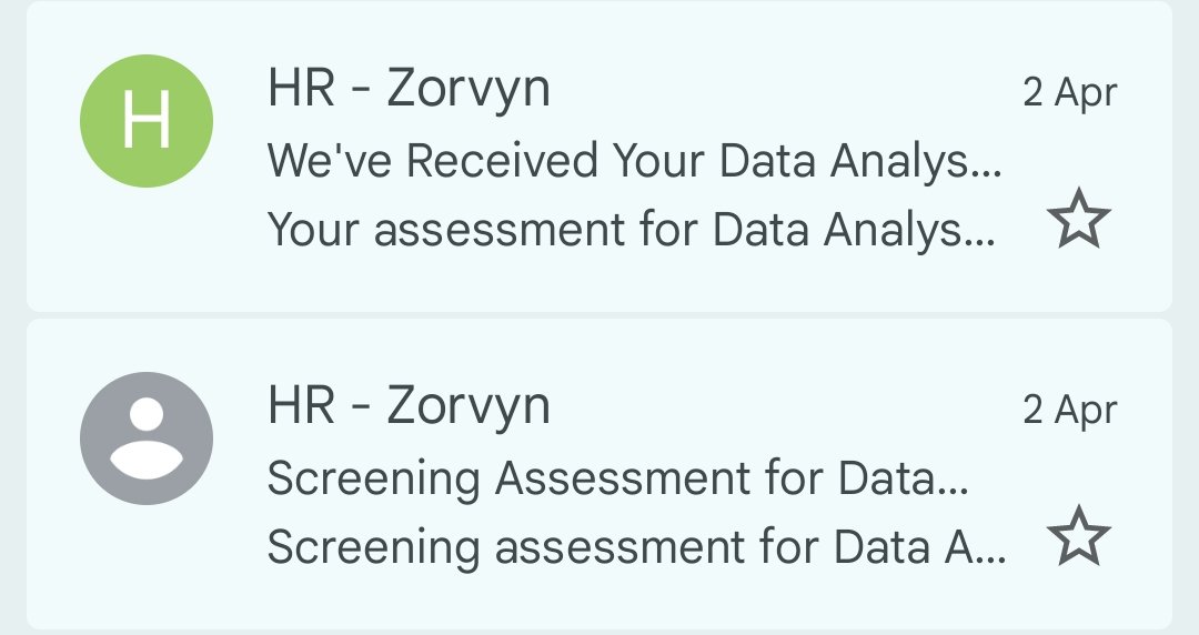 Sagar Kumar Mandle tweet media