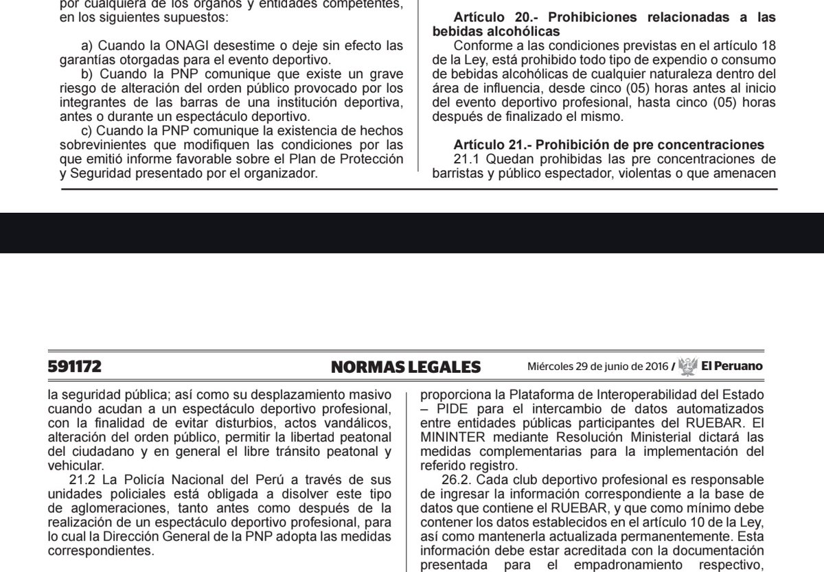 Diego Santillan 💙 tweet media