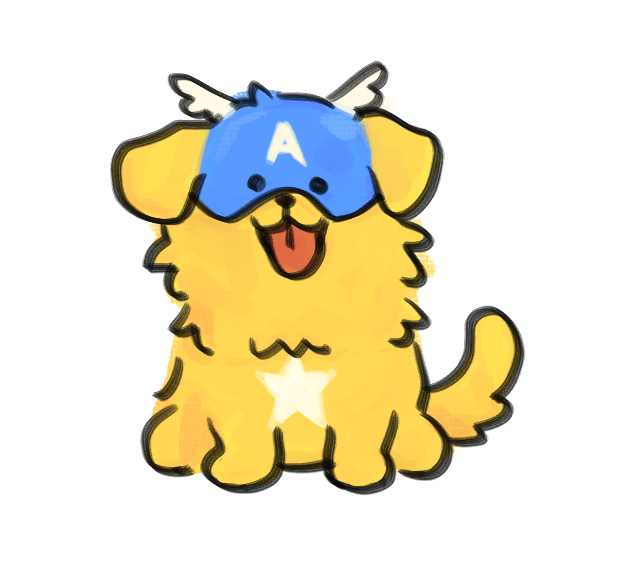 ruben ⛓️‍💥 tweet media