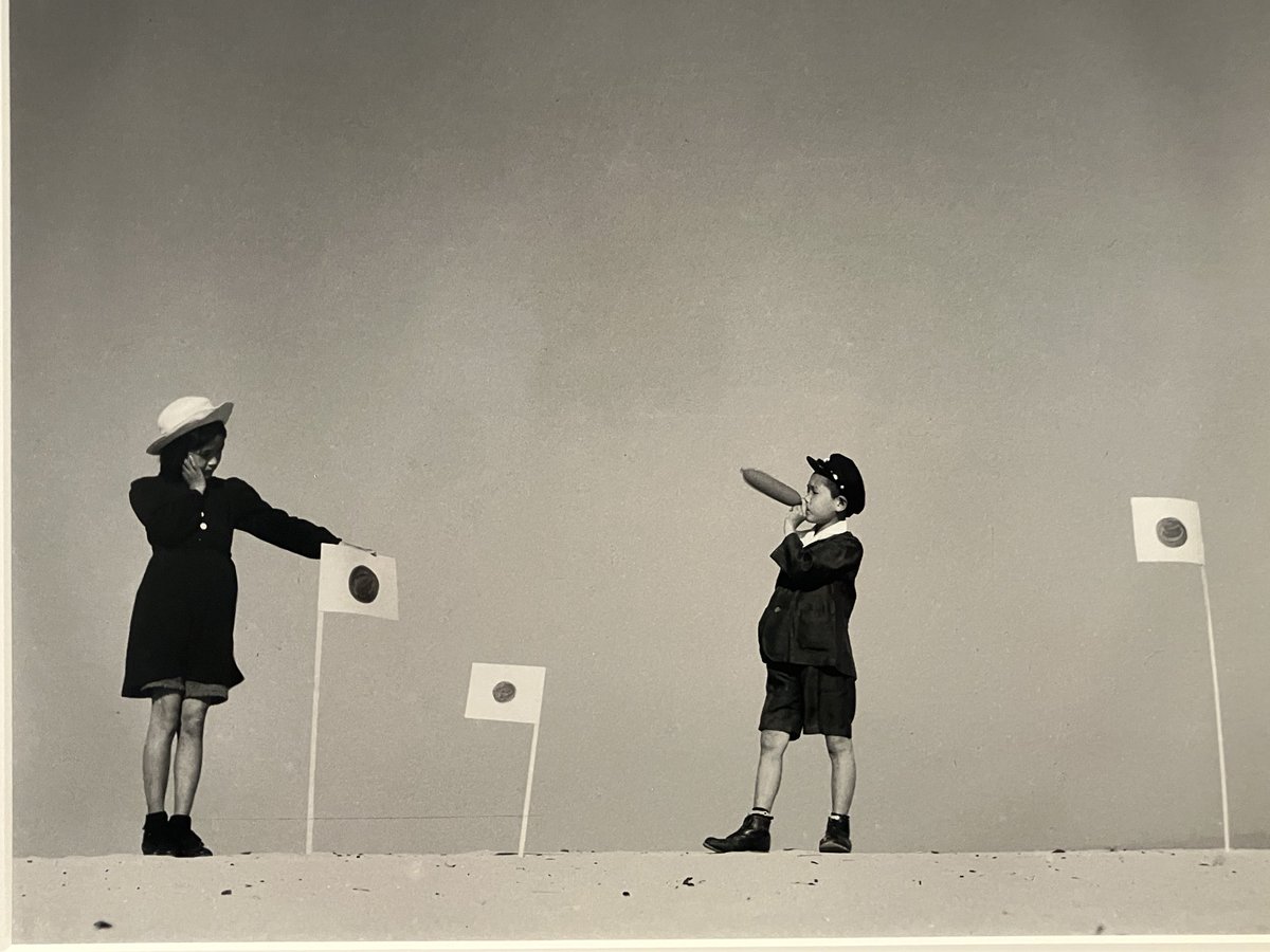 もんじゃ焼きお好み焼き　わらべ tweet media