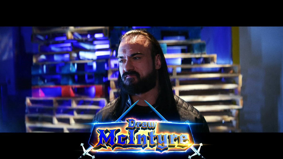 PraveVlogs tweet media