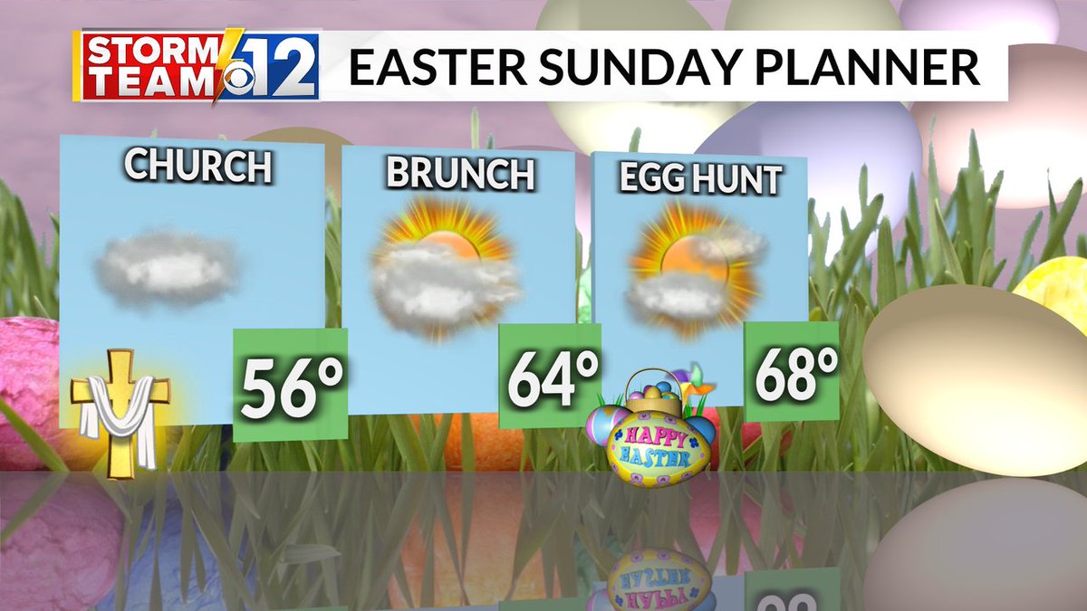 Ken South tweet media