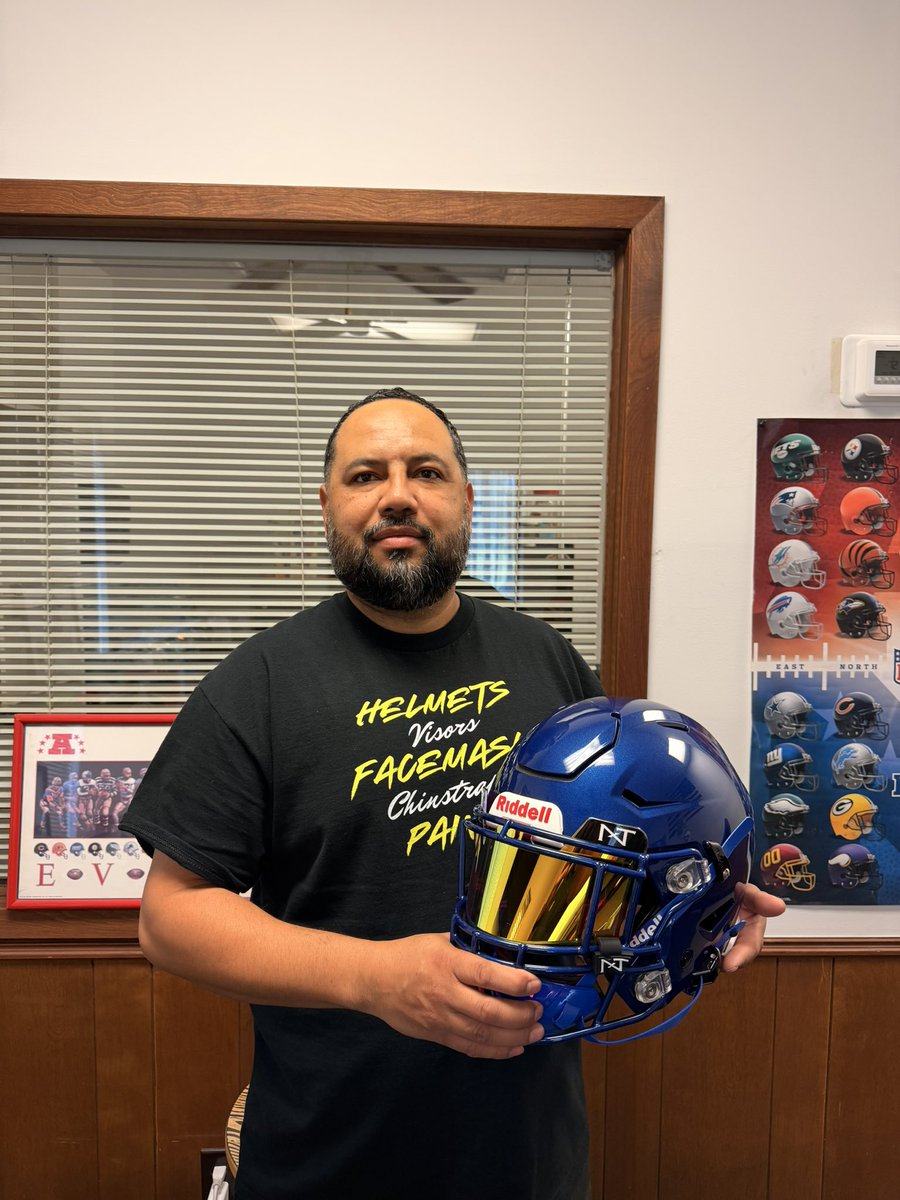 Matthew Mitchell tweet media