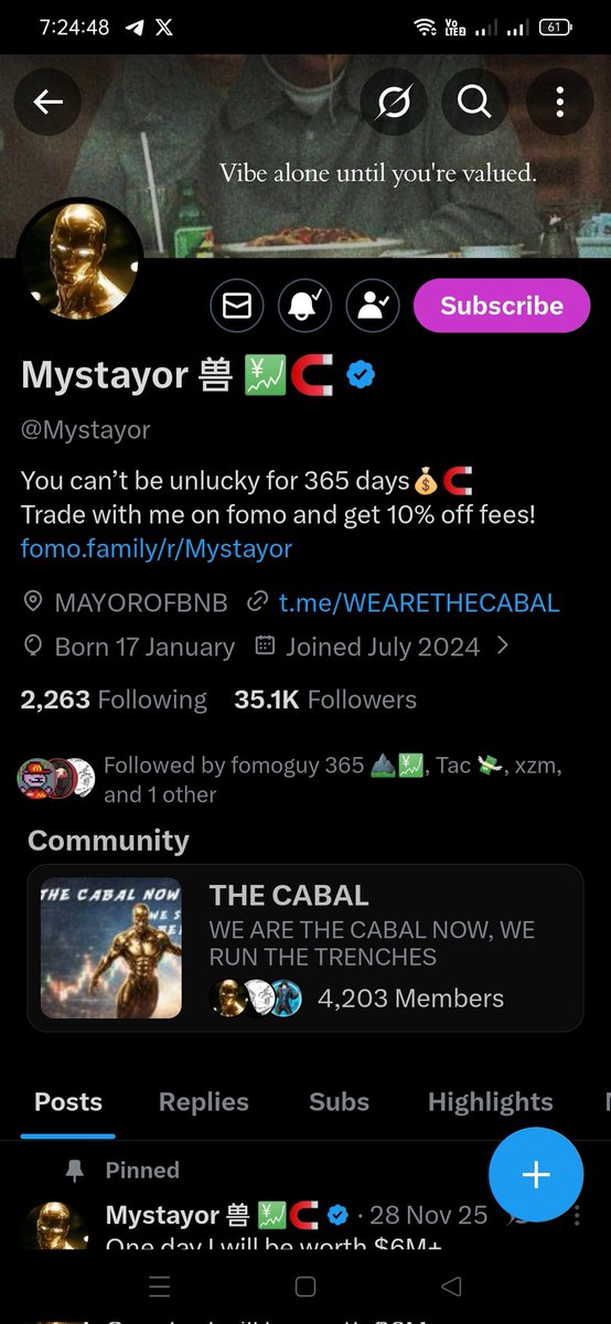 David_07X tweet media