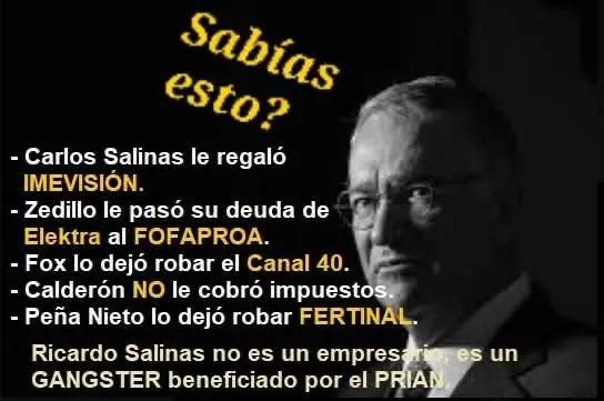 Macame62 🇲🇽 tweet media