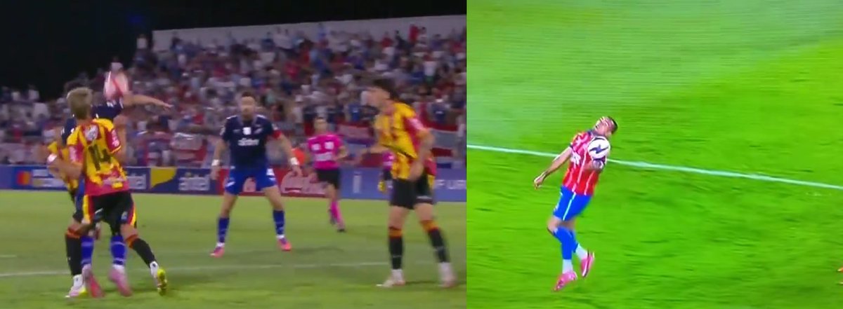 ElVidaldelcap tweet media