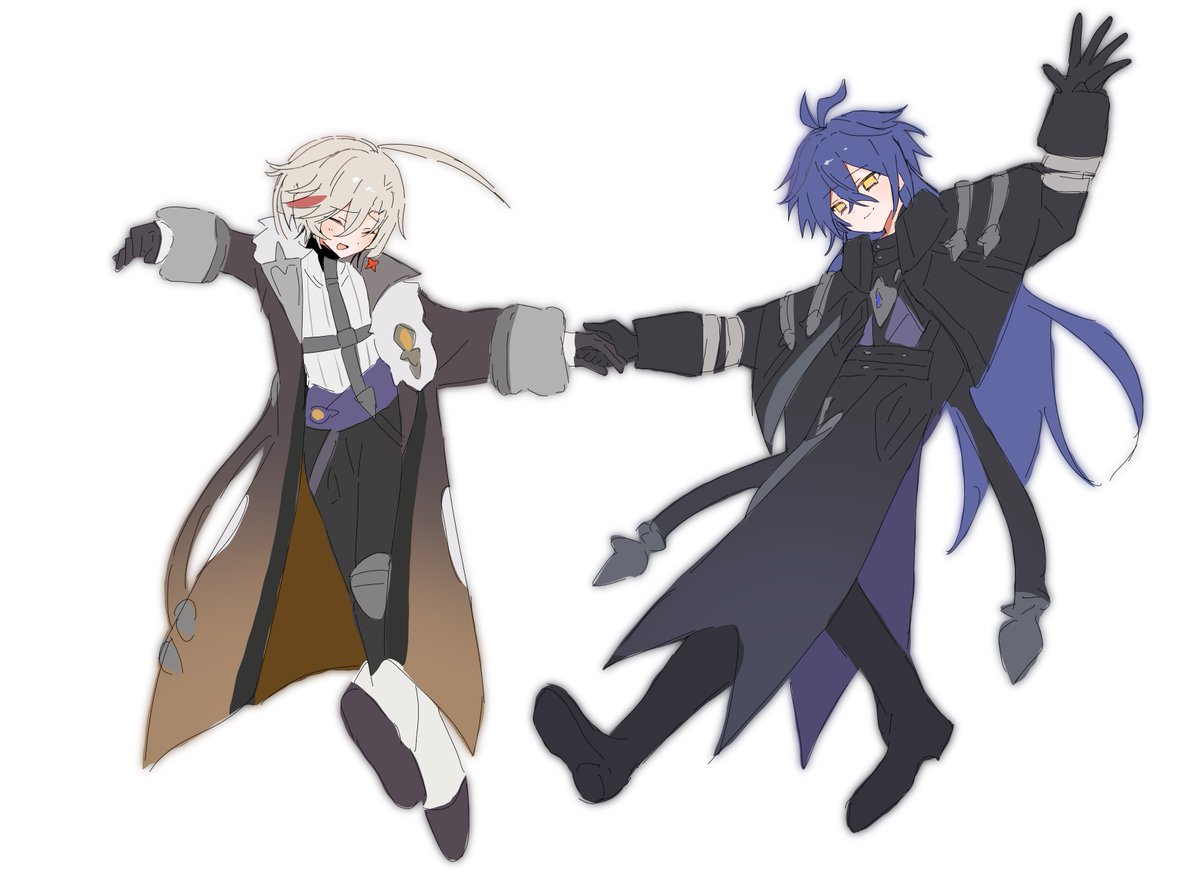 メイ🌸 tweet media