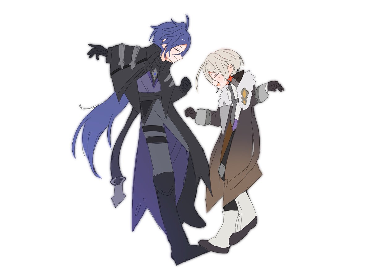 メイ🌸 tweet media