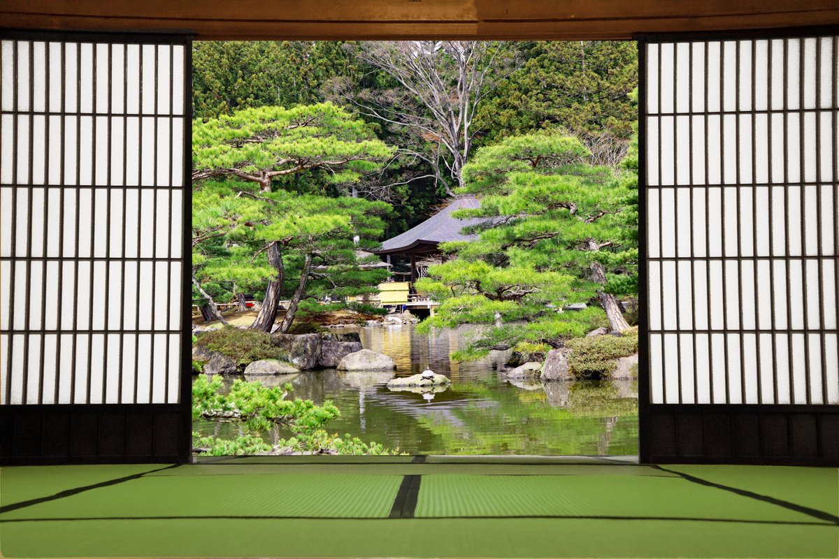 🇯🇵星空音夢🇯🇵チーズ警察👮 tweet media