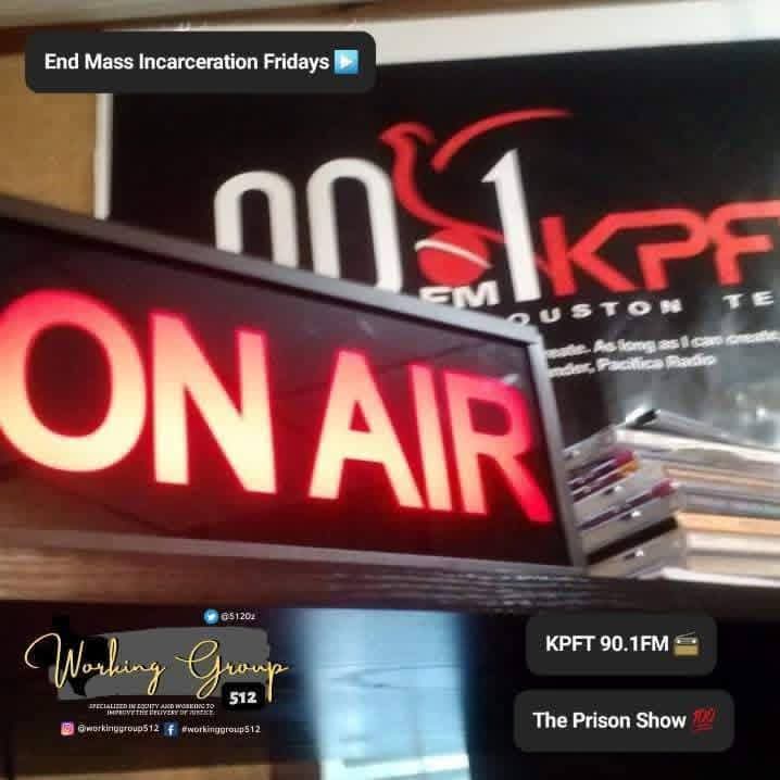 WorkingGroup512 tweet media