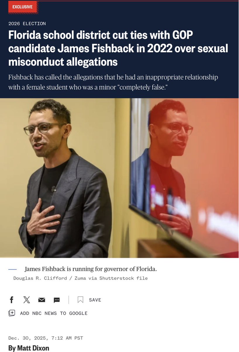 Frank McCormick tweet media