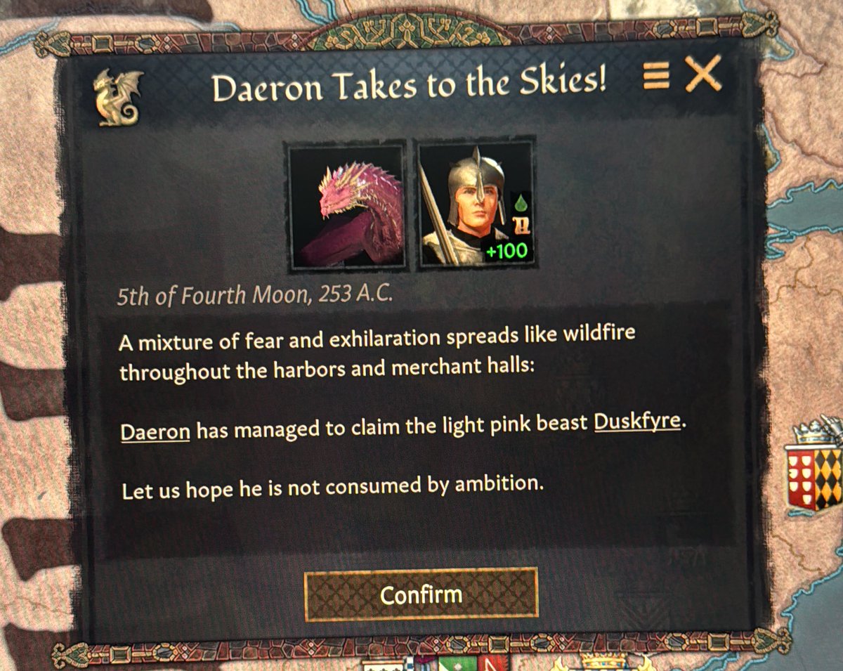 Alia of asoiaftwt tweet media