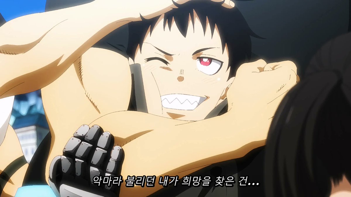 PLUTO / 플루토 tweet media