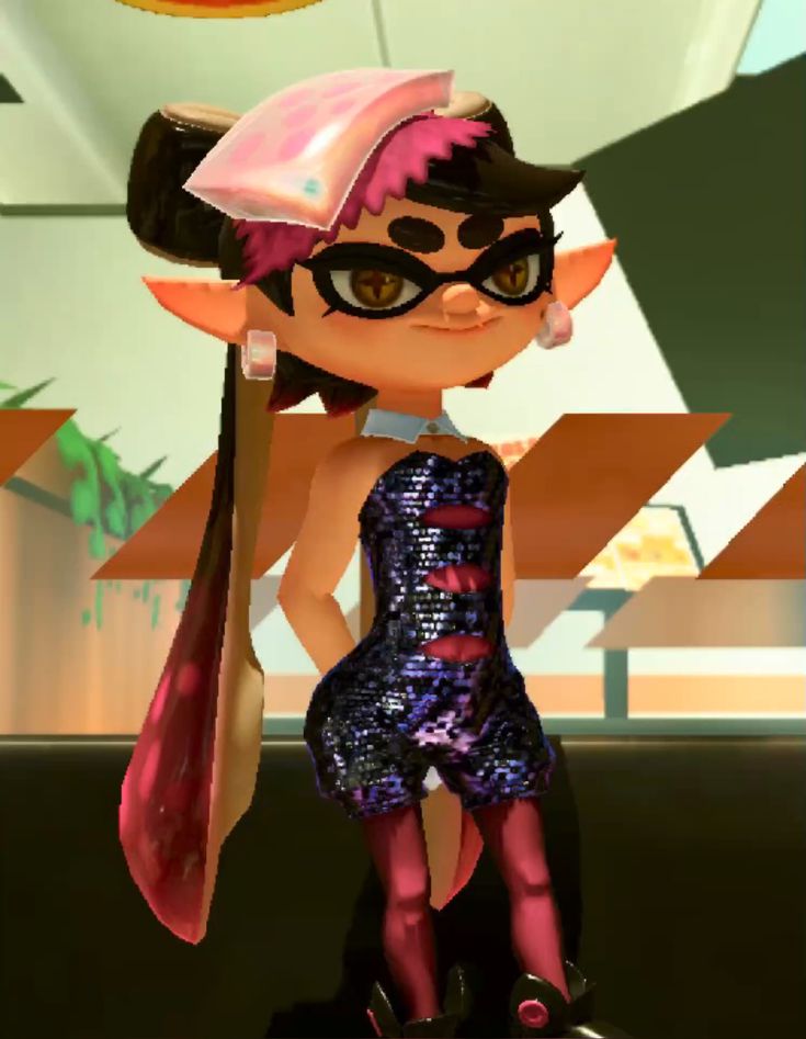 June but cool tweet media