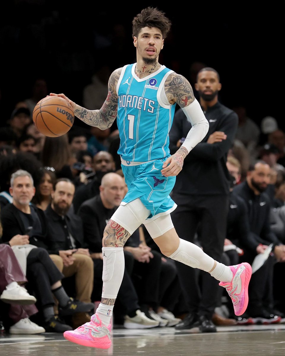 Legion Hoops tweet media