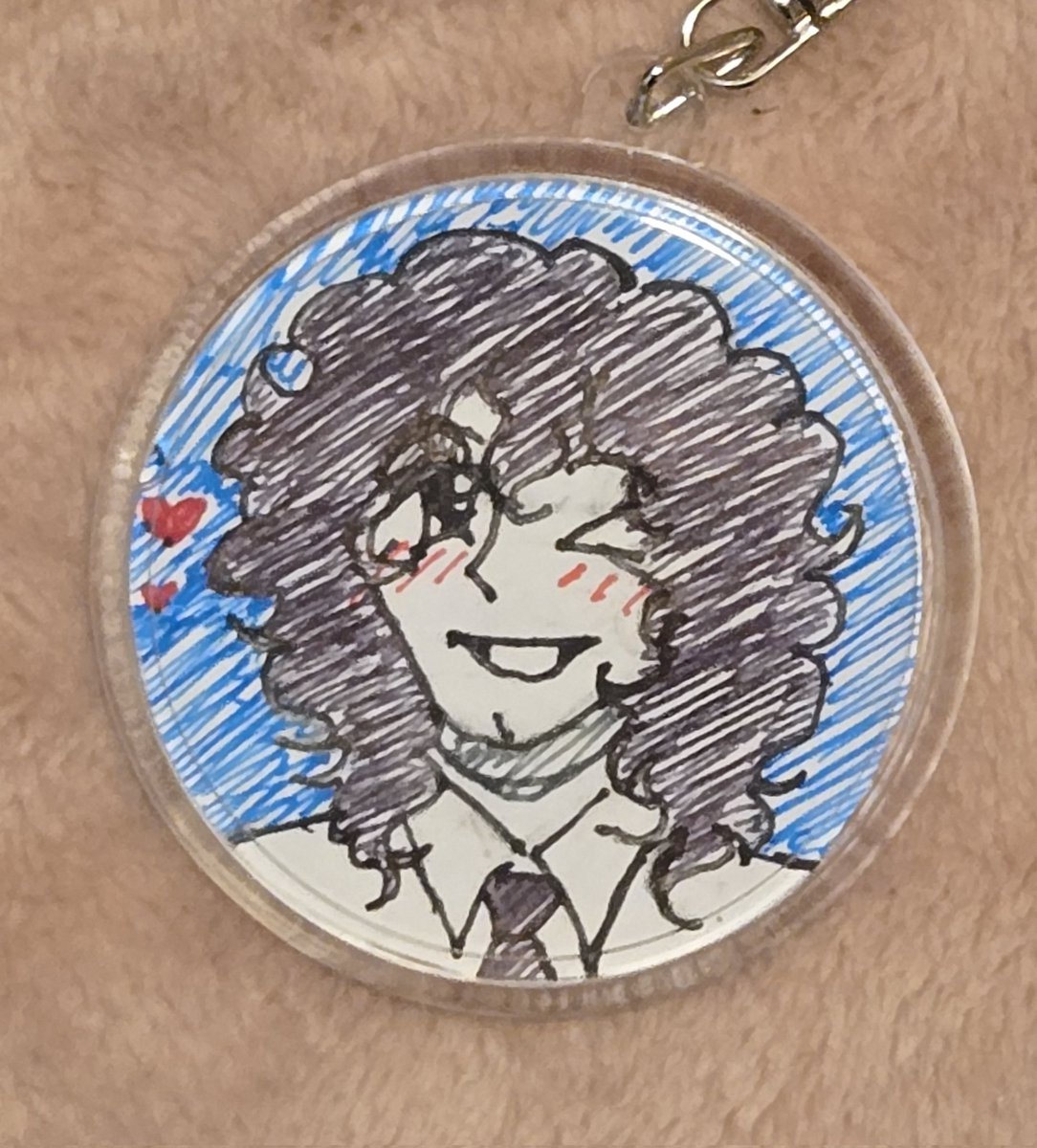 kilo !!! ||| #1 CHARLY FAN tweet media