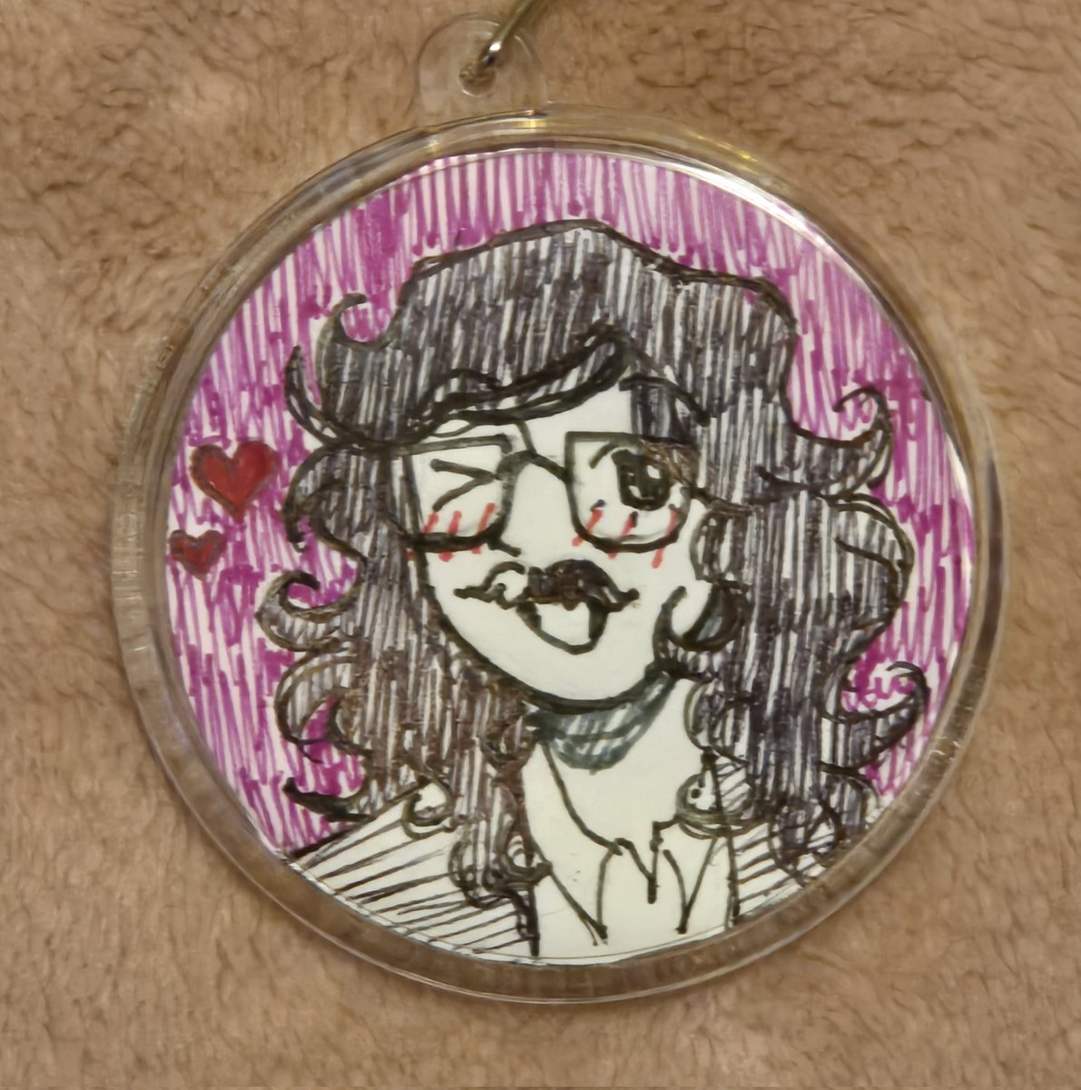 kilo !!! ||| #1 CHARLY FAN tweet media