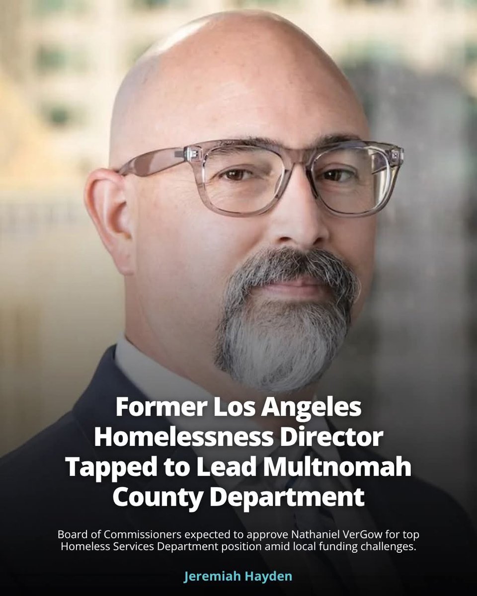 JoForOregon tweet media