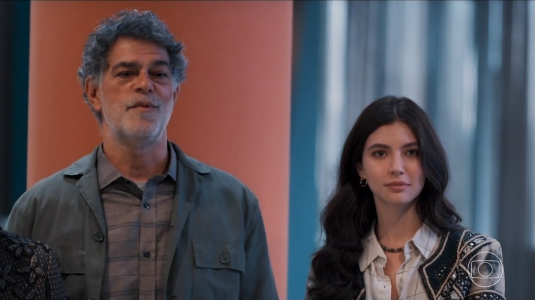 roberto carlos tweet media