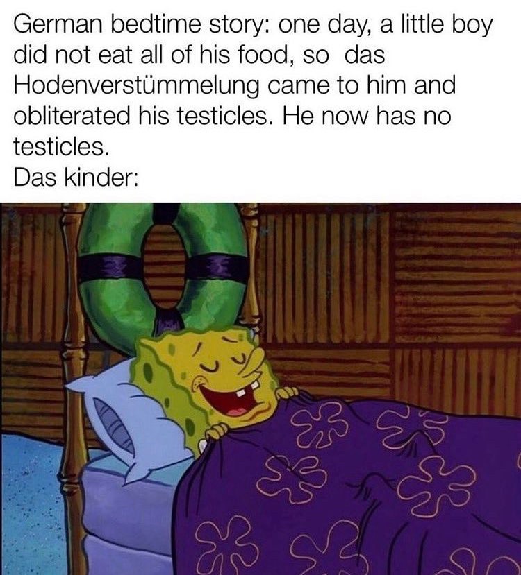 ShitpostGateway tweet media