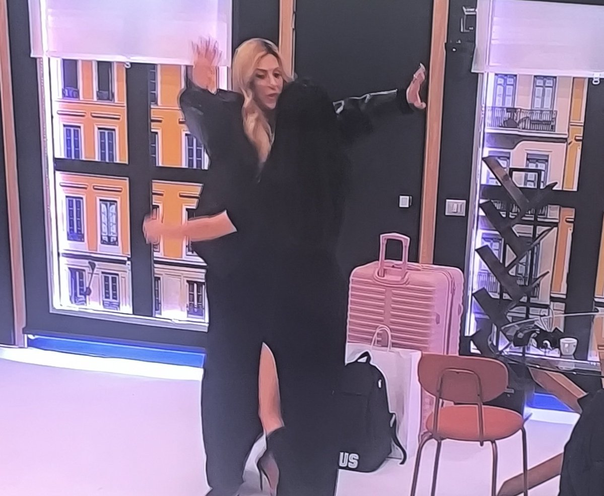 enigma_sincero tweet media