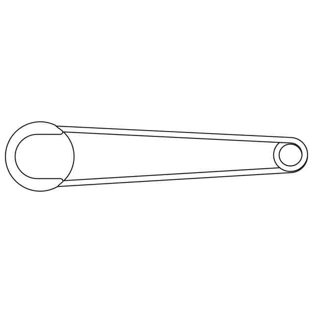 意匠ウォッチbot tweet media