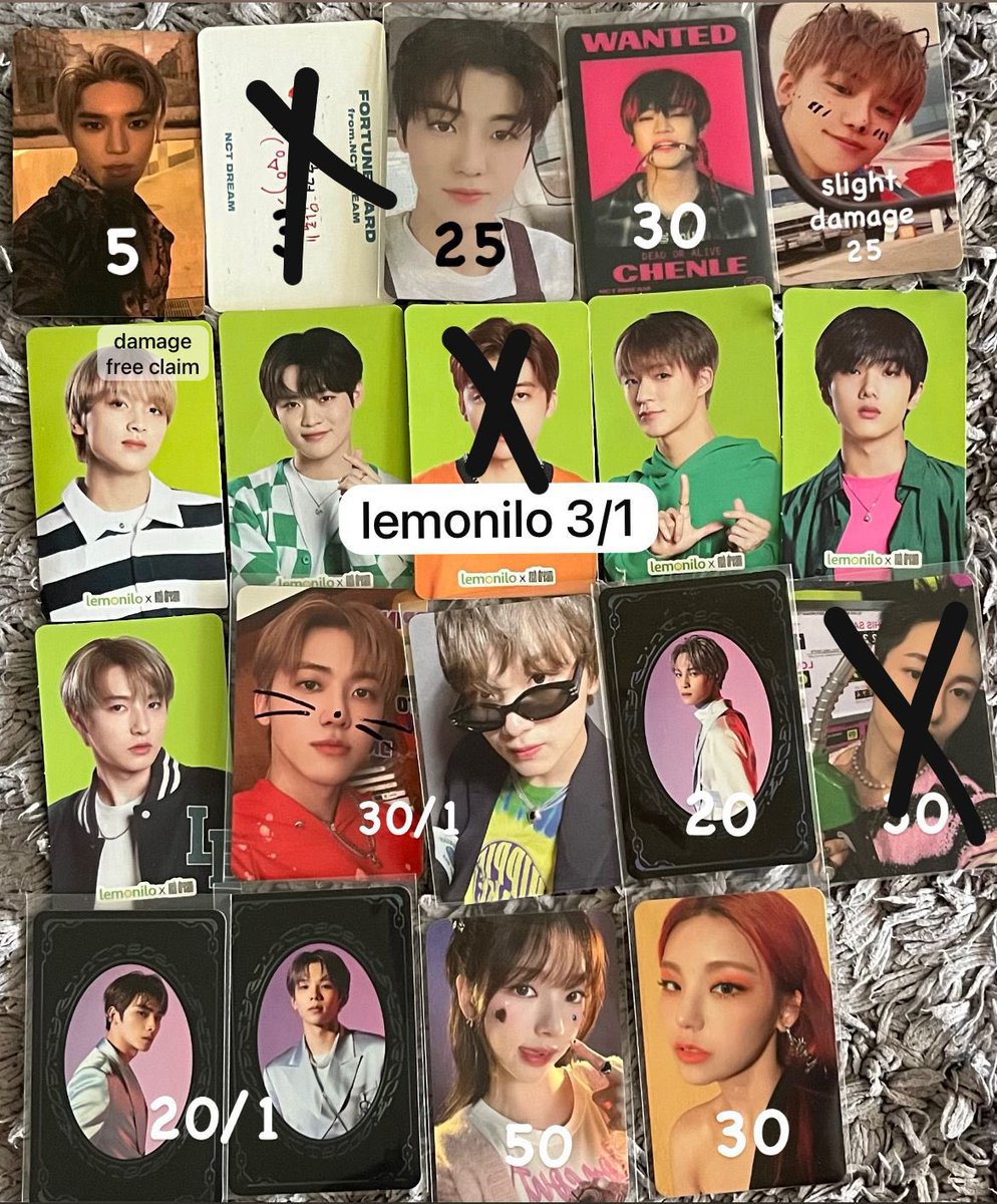 .｡.:* 𝒅𝒉𝒊𝒍 tweet media