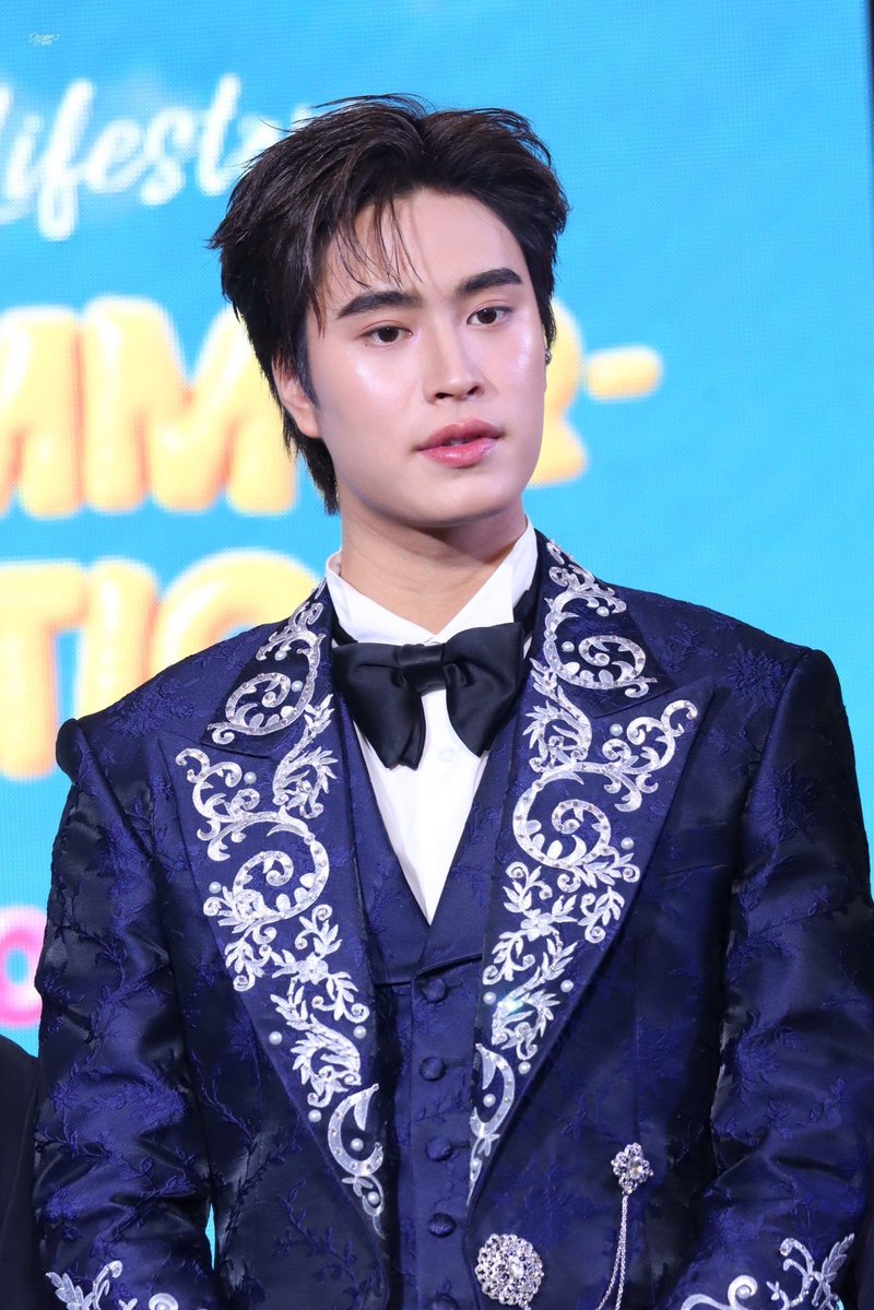 ๐๐๐๐๐๐๐๐๐๐๐๐ ๐๐๐พ๐ tweet media