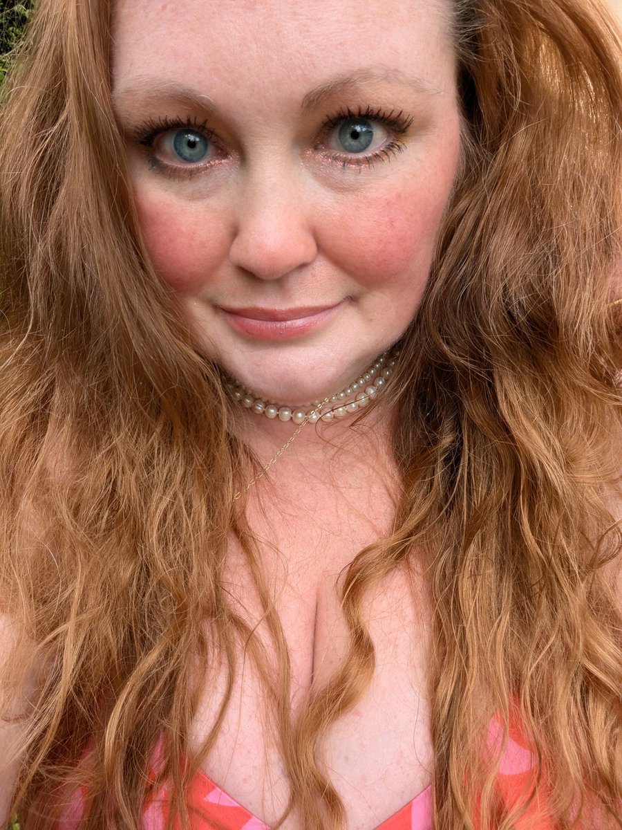 Ciara Jade Dove Lee 🏴‍☠️ tweet media