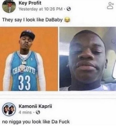 coridoriii's tweet image. 