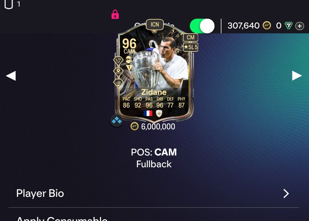 mathi_la_ctm tweet media