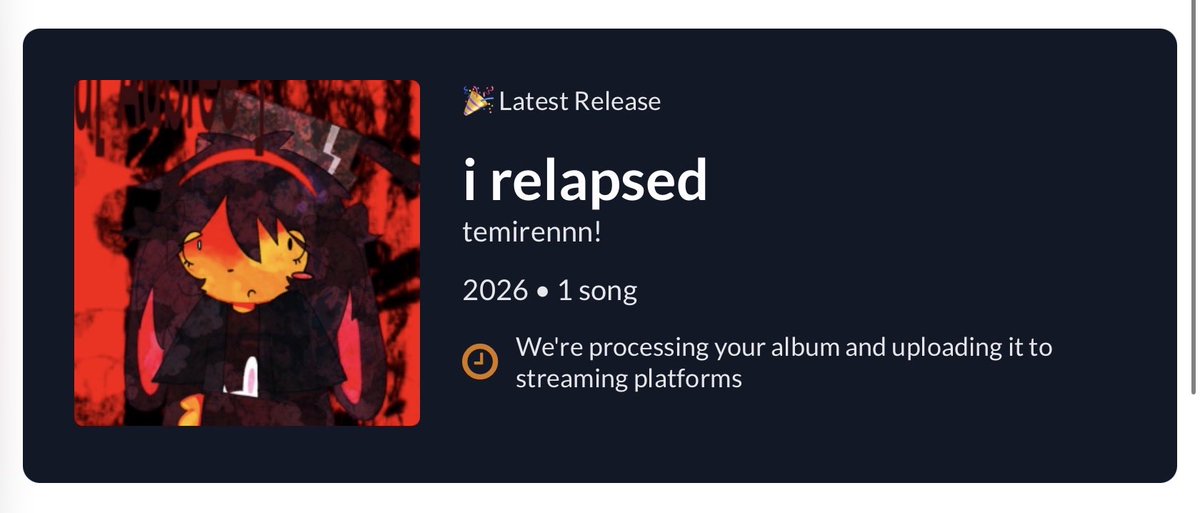 sincerelytemi tweet media