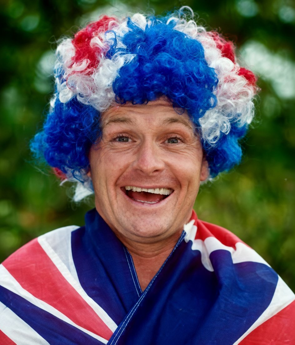 🏴🇬🇧Brad 1872🇬🇧🏴 tweet media